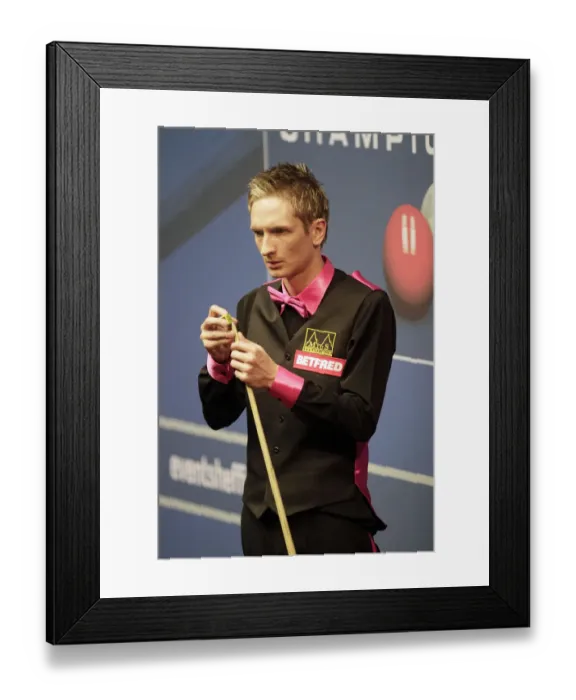 Framed Print : Andrew Pagett Framed Print : Andrew Pagett
