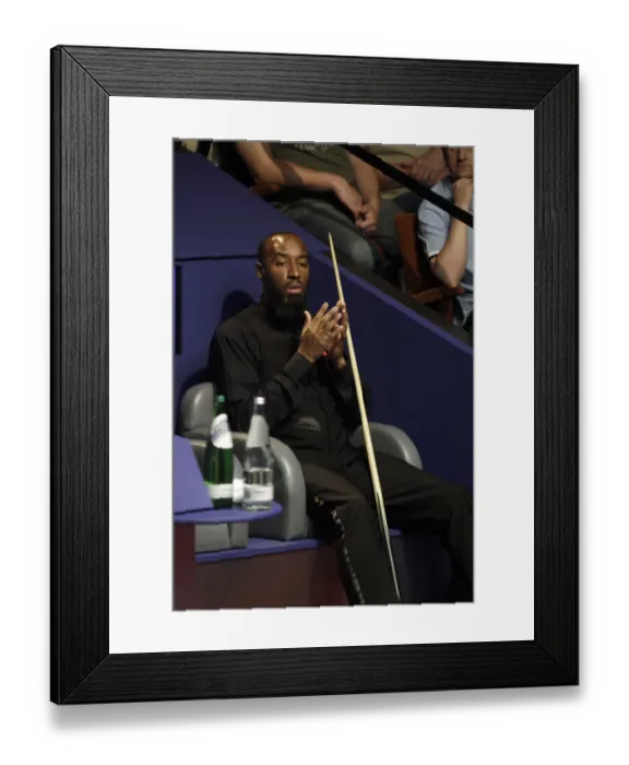 Framed Print : Rory Mcleod Framed Print : Rory Mcleod
