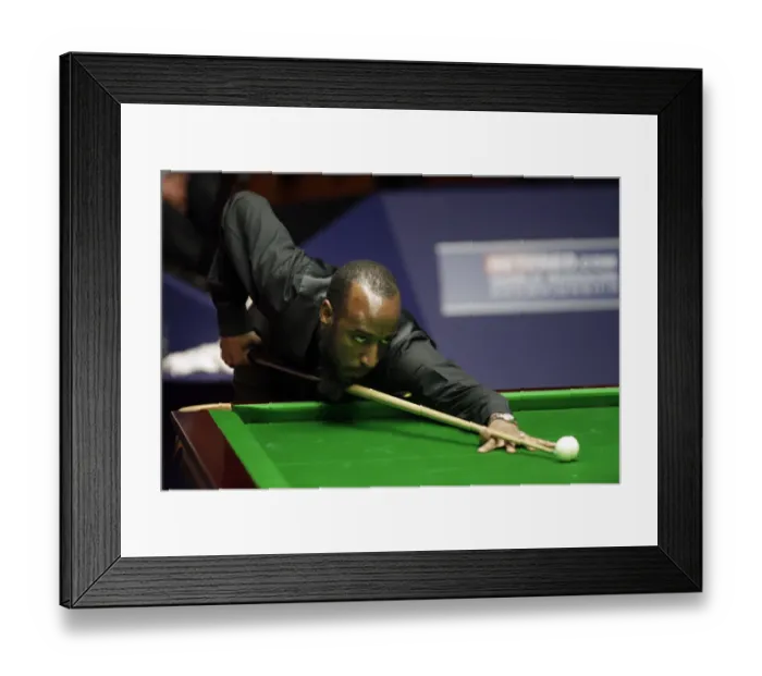 Framed Print : Rory Mcleod Framed Print : Rory Mcleod