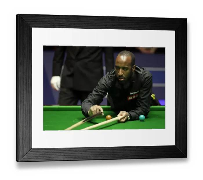 Framed Print : Rory Mcleod Framed Print : Rory Mcleod