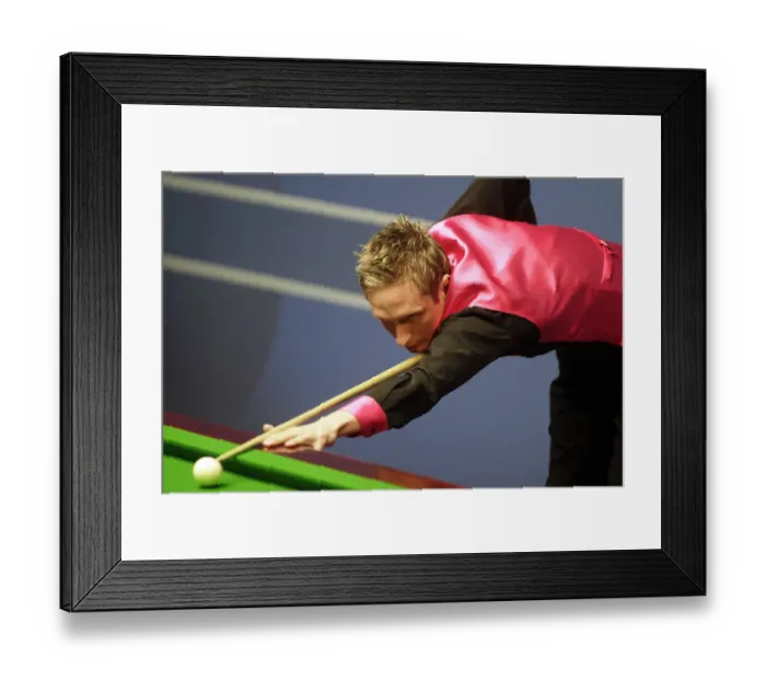 Framed Print : Andrew Pagett Framed Print : Andrew Pagett