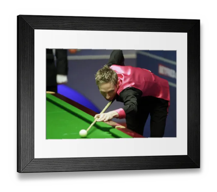Framed Print : Andrew Pagett Framed Print : Andrew Pagett