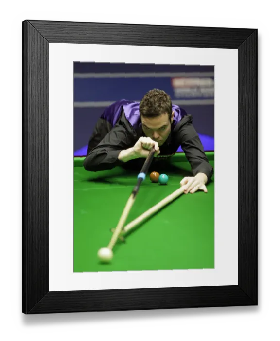 Framed Print : Jamie Cope Framed Print : Jamie Cope