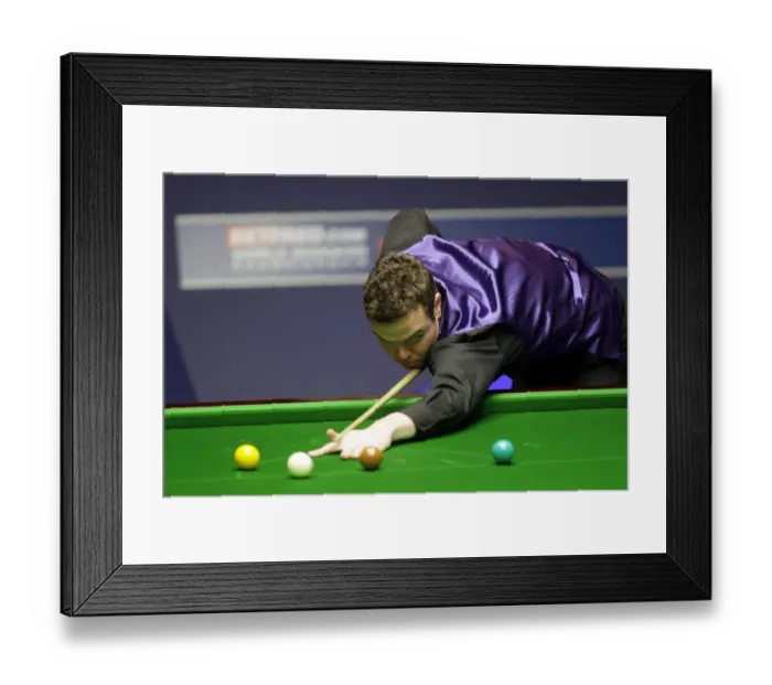 Framed Print : Jamie Cope Framed Print : Jamie Cope