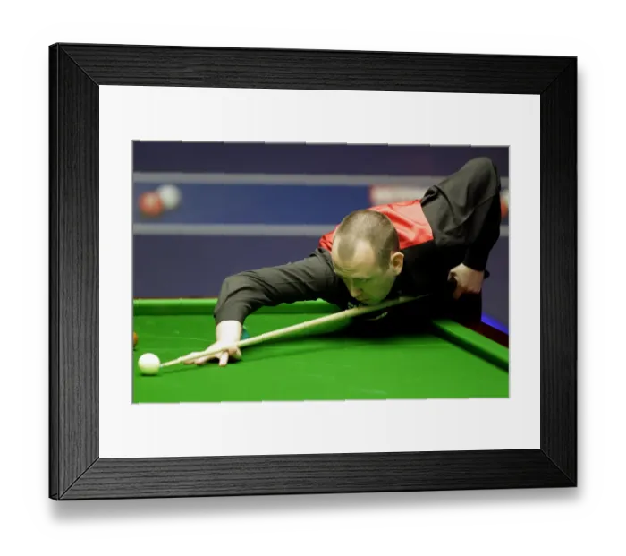 Framed Print : Mark Williams Framed Print : Mark Williams