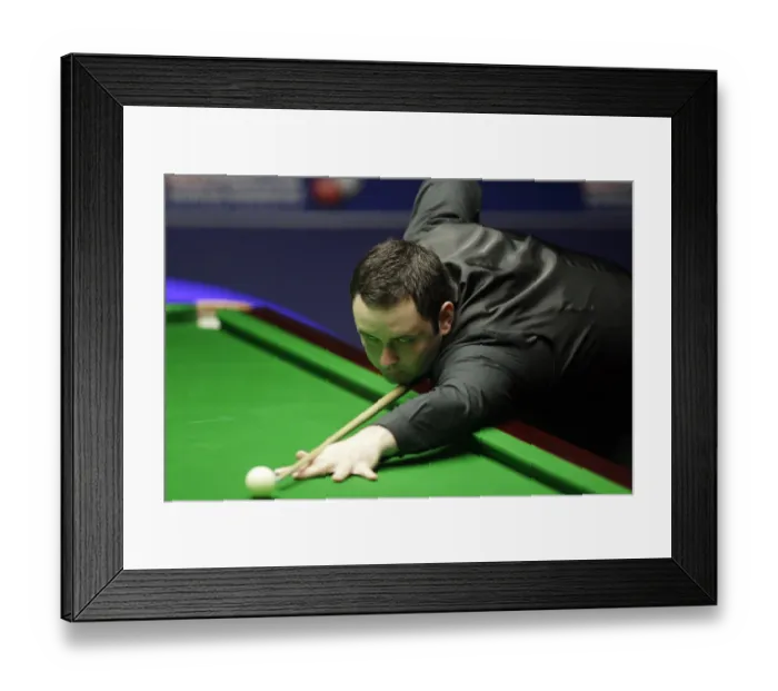 Framed Print : Stephen Mcguire Framed Print : Stephen Mcguire