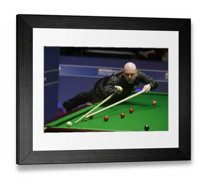 Framed Print : Jamie Burnett Framed Print : Jamie Burnett