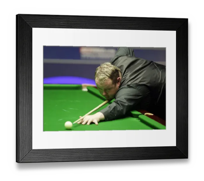 Framed Print : Stephen Lee Framed Print : Stephen Lee