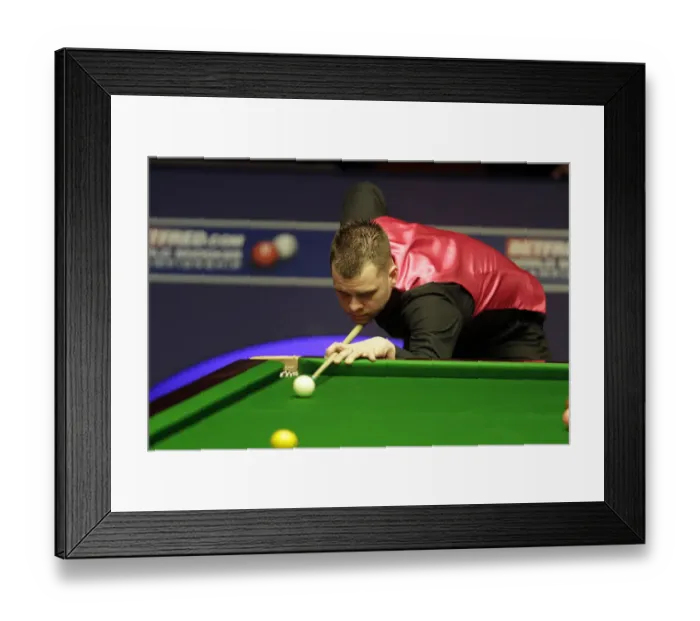 Framed Print : Jimmy Robertson Framed Print : Jimmy Robertson