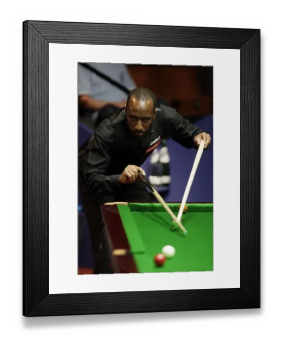 Framed Print : Rory Mcleod Framed Print : Rory Mcleod