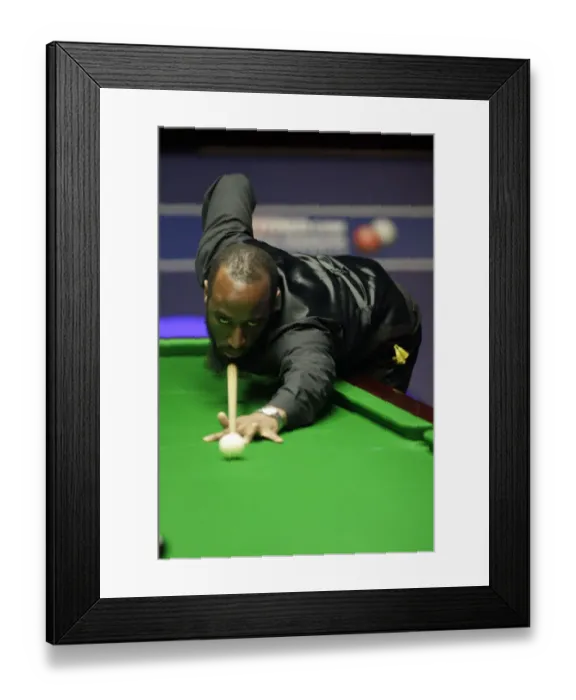 Framed Print : Rory Mcleod Framed Print : Rory Mcleod