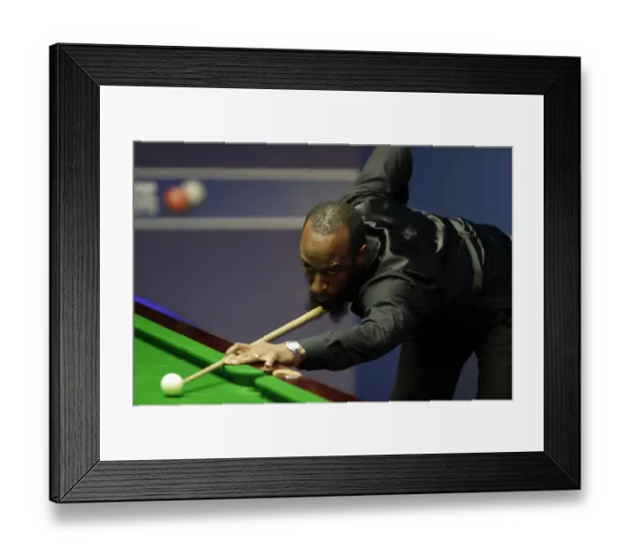 Framed Print : Rory Mcleod Framed Print : Rory Mcleod