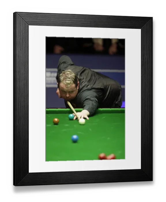 Framed Print : Stephen Lee Framed Print : Stephen Lee