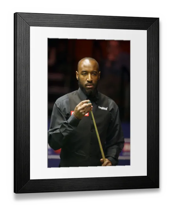 Framed Print : Rory Mcleod Framed Print : Rory Mcleod