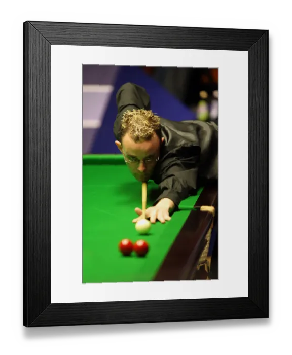 Framed Print : Martin Gould Framed Print : Martin Gould
