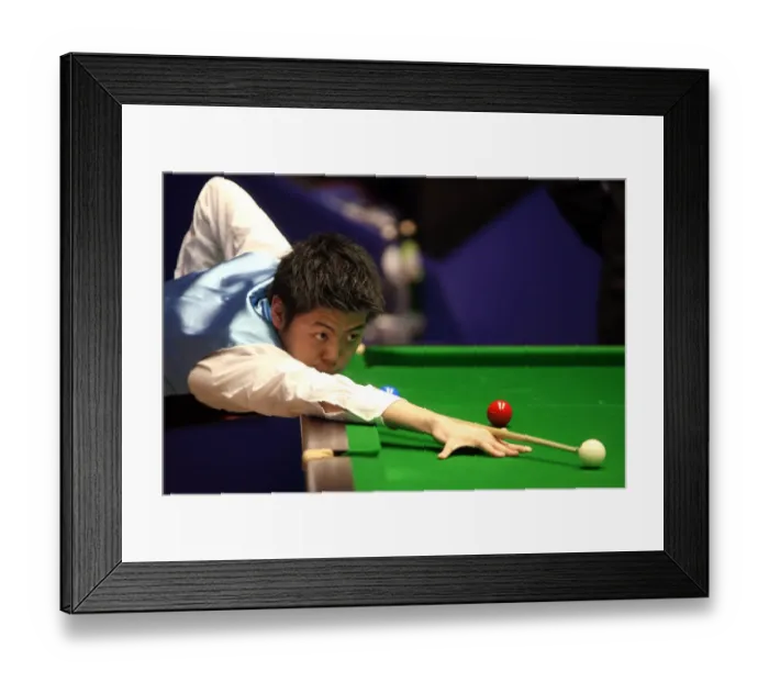 Framed Print : Liang Wenbo Framed Print : Liang Wenbo
