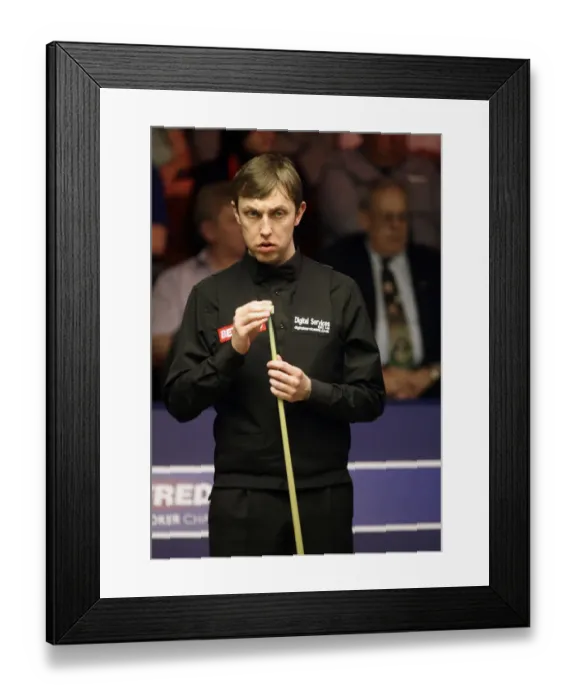 Framed Print : Andrew Higginson Framed Print : Andrew Higginson