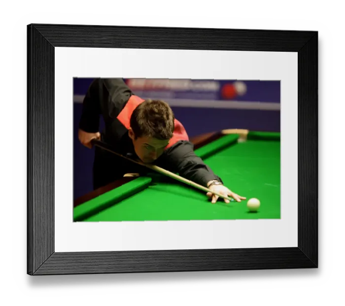 Framed Print : Michael Holt Framed Print : Michael Holt