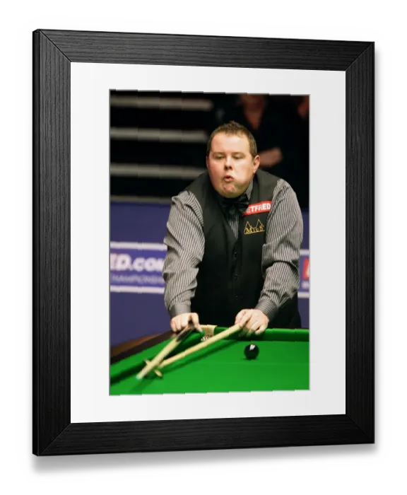 Framed Print : Stephen Lee Framed Print : Stephen Lee