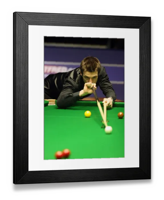 Framed Print : Michael Holt Framed Print : Michael Holt