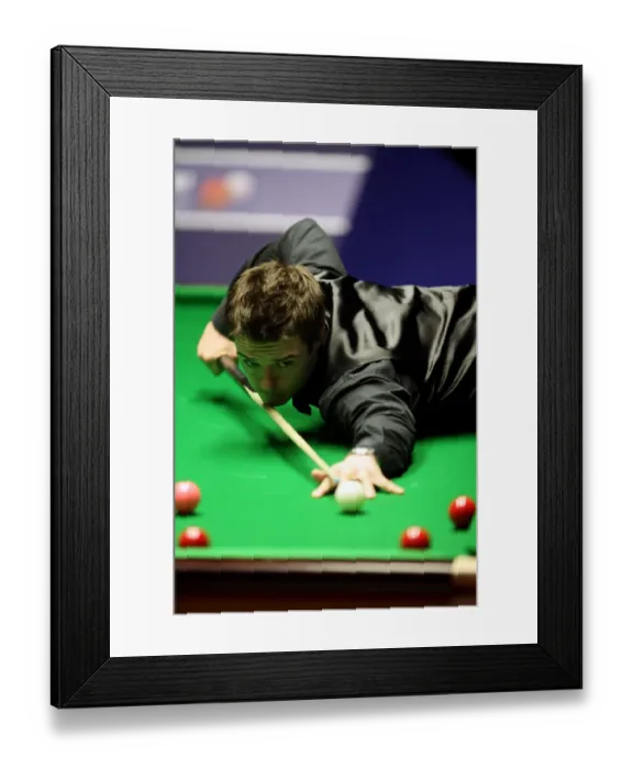 Framed Print : Michael Holt Framed Print : Michael Holt