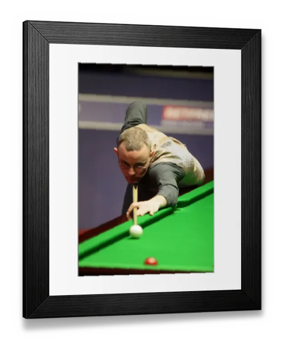 Framed Print : Martin Gould Framed Print : Martin Gould