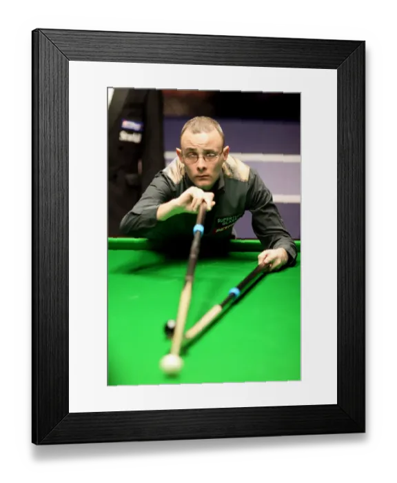 Framed Print : Martin Gould Framed Print : Martin Gould