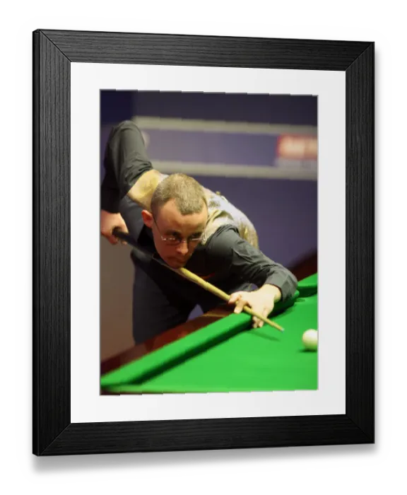 Framed Print : Martin Gould Framed Print : Martin Gould