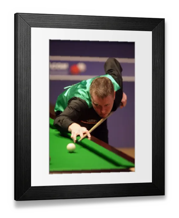 Framed Print : Gerard Greene Framed Print : Gerard Greene