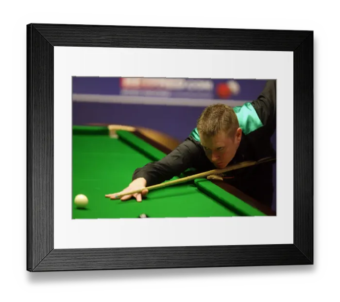 Framed Print : Gerard Greene Framed Print : Gerard Greene