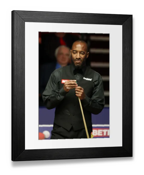 Framed Print : Rory Mcleod Framed Print : Rory Mcleod