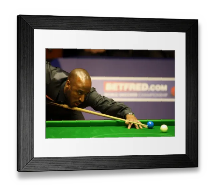 Framed Print : Rory Mcleod Framed Print : Rory Mcleod