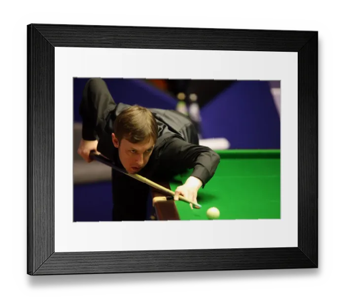 Framed Print : Andrew Higginson Framed Print : Andrew Higginson