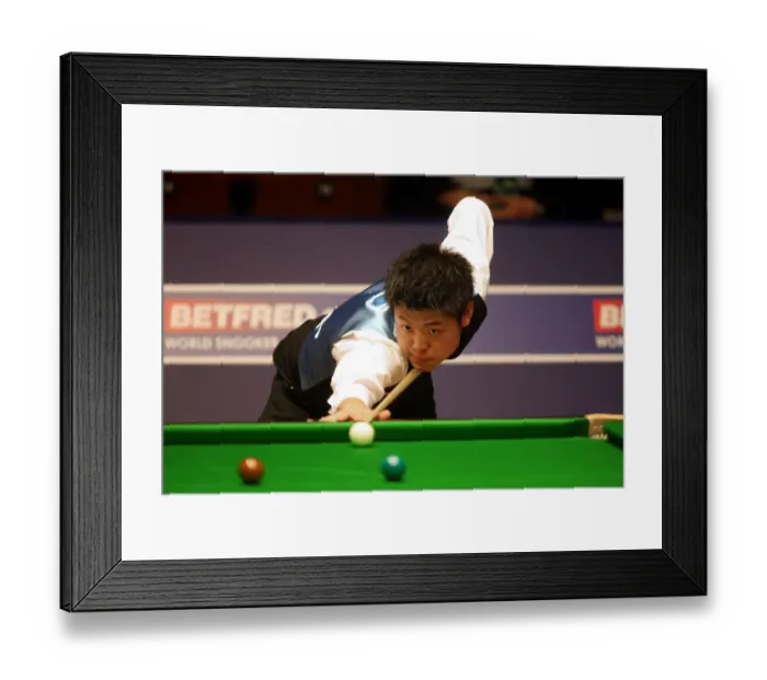 Framed Print : Liang Wenbo Framed Print : Liang Wenbo