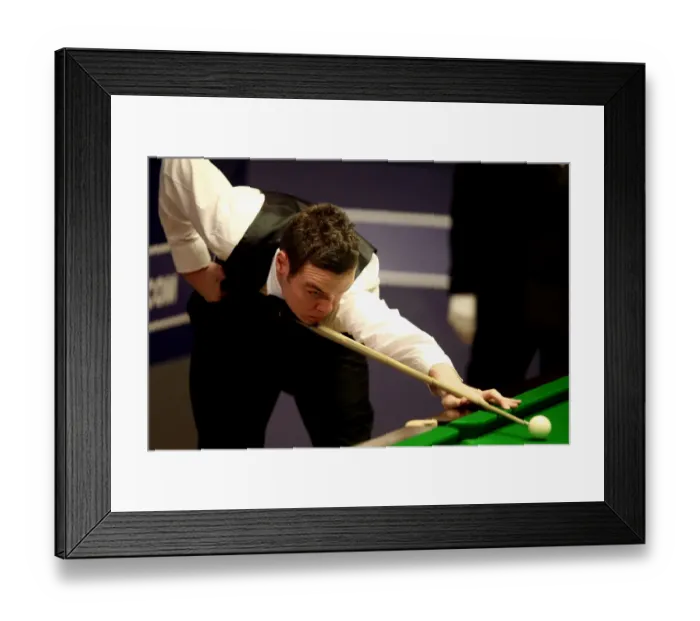 Framed Print : Jamie Cope