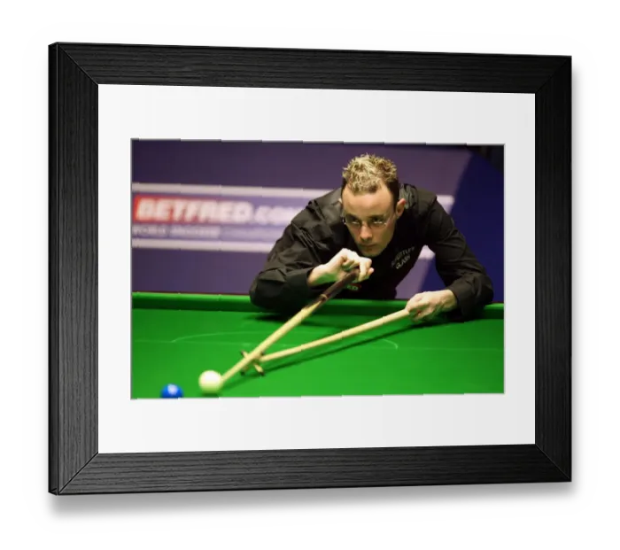 Framed Print : Martin Gould Framed Print : Martin Gould