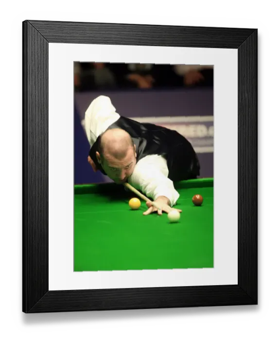 Framed Print : Jamie Burnett Framed Print : Jamie Burnett