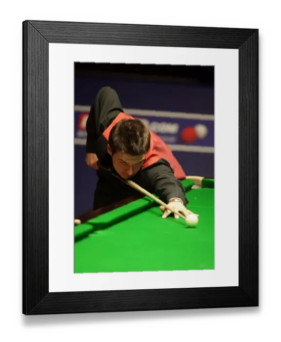 Framed Print : Michael Holt Framed Print : Michael Holt