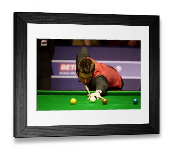 Framed Print : Michael Holt Framed Print : Michael Holt