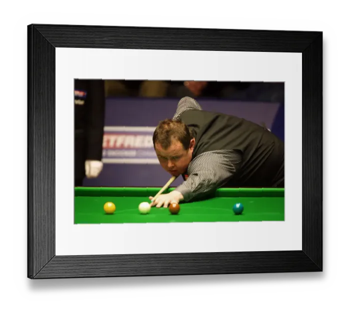 Framed Print : Stephen Lee Framed Print : Stephen Lee