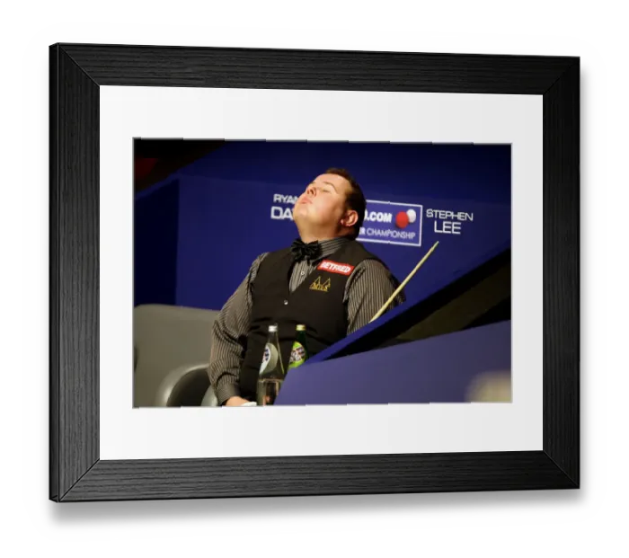 Framed Print : Stephen Lee Framed Print : Stephen Lee