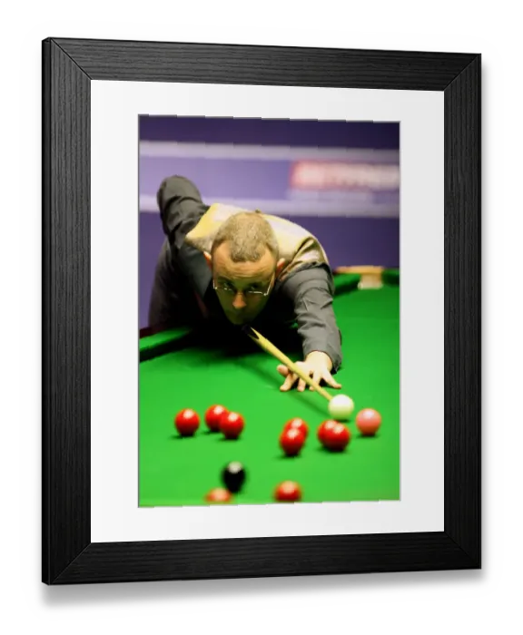 Framed Print : Martin Gould Framed Print : Martin Gould