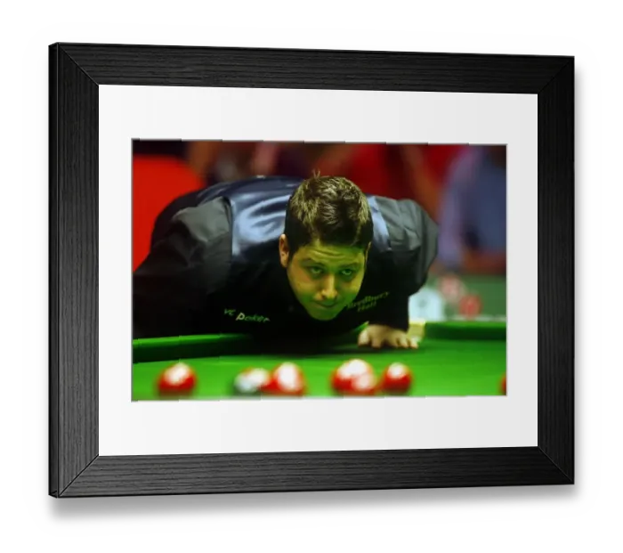 Framed Print : Matthew Stevens Framed Print : Matthew Stevens