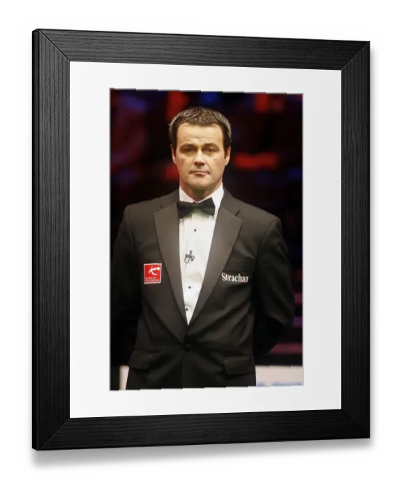 Framed Print : Johan Oomen Framed Print : Johan Oomen