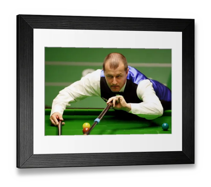 Framed Print : Ian Mcculloch Framed Print : Ian Mcculloch