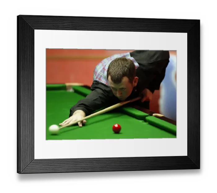 Framed Print : Mark Williams Framed Print : Mark Williams