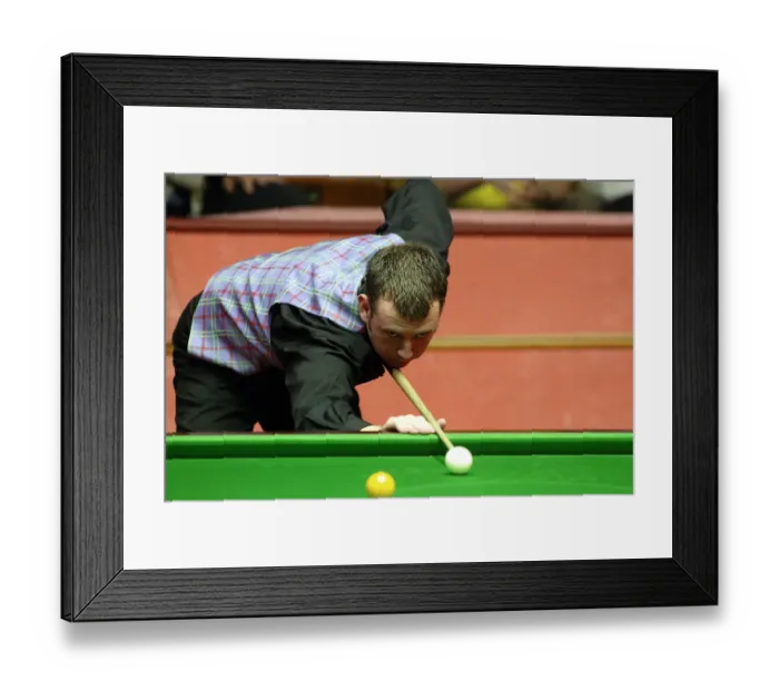 Framed Print : Mark Williams Framed Print : Mark Williams