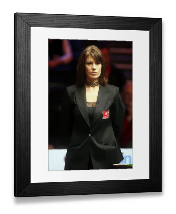 Framed Print : Michaela Tabb Framed Print : Michaela Tabb