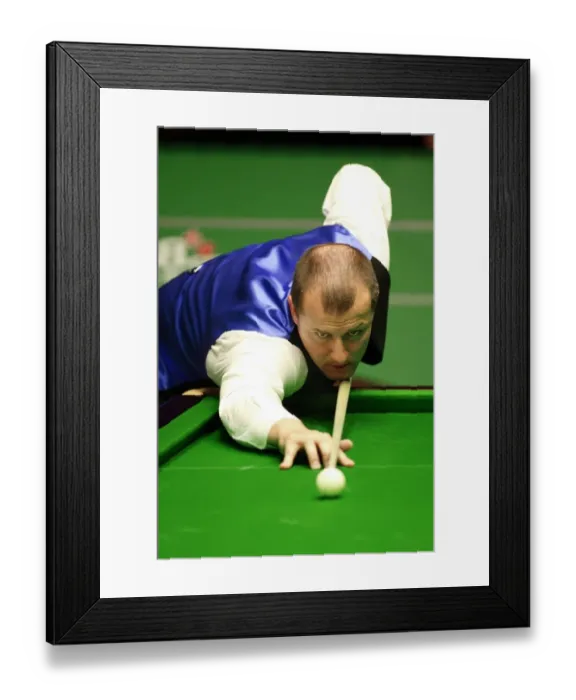 Framed Print : Ian Mcculloch Framed Print : Ian Mcculloch