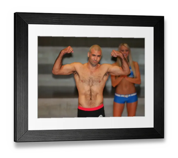 Framed Print : Elvis Sinosic Framed Print : Elvis Sinosic